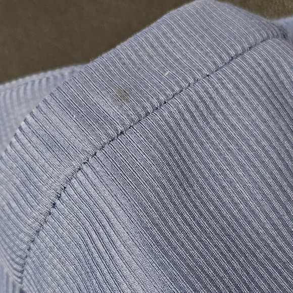 Kerrits Womens Full Zip Equestrian Jacket Size Small Riding Fleece Lined - Picture 8 of 8